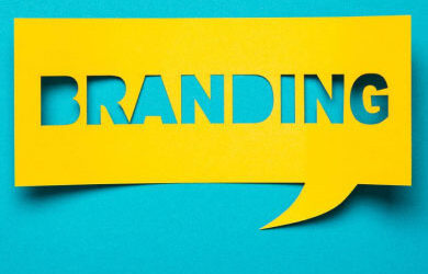 A Brand Awareness Strategy That Actually Works