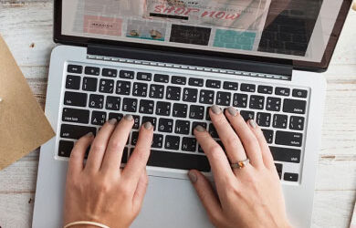 What are Email Signatures and How Do I Get One?