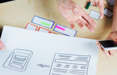 Does Your Website Need a Sitemap?