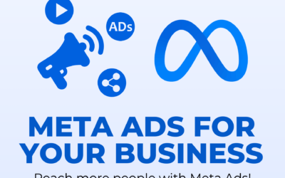 Looking to Run Meta Ads for Your Business That Actually Work?